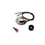 185292 | PerTronix® Electronic Ignition Kit - 2 Cycle 6 Volt Positive Ground | John Deere 50 50 60 70 70 520 530 620 630 720 730 | | 1112569 | 1112576 185292 | PerTronix® Electronic Ignition Kit - 2 Cycle 6 Volt Positive Ground | John Deere 50 50 60 70 70 520 530 620 630 720 730 | | 1112569 | 1112576