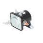 105690 | Starter Solenoid - Delco Style - 6 Volt - 4 Terminal | Ford NAA 501 541 600 601 611 620 621 630 631 640 641 650 651 | | 1114542 | 15-159 | 6600-1022 | 1451 | 1460 | 1469 | 1972147 | F902 | 15-188 | 15-93 | SAW4606 | SAW4606T | SAW4608 | 311007 105690 | Starter Solenoid - Delco Style - 6 Volt - 4 Terminal | Ford NAA 501 541 600 601 611 620 621 630 631 640 641 650 651 | | 1114542 | 15-159 | 6600-1022 | 1451 | 1460 | 1469 | 1972147 | F902 | 15-188 | 15-93 | SAW4606 | SAW4606T | SAW4608 | 311007