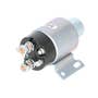 105697 | Starter Solenoid - Delco Style - 24 Volt - 4 Terminal | John Deere 500A 500A 500B 500B 600 600 3010 3020 4010 4020 | | | 1115513 | 6640-164 | 1114322 | 1115543 | 1115583 | 1115855 | 1115888 | 1119855 | 1119888 | AR40395 | AR11129 | TY6689 105697 | Starter Solenoid - Delco Style - 24 Volt - 4 Terminal | John Deere 500A 500A 500B 500B 600 600 3010 3020 4010 4020 | | | 1115513 | 6640-164 | 1114322 | 1115543 | 1115583 | 1115855 | 1115888 | 1119855 | 1119888 | AR40395 | AR11129 | TY6689