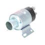 105697 | Starter Solenoid - Delco Style - 24 Volt - 4 Terminal | John Deere 500A 500A 500B 500B 600 600 3010 3020 4010 4020 | | | 1115513 | 6640-164 | 1114322 | 1115543 | 1115583 | 1115855 | 1115888 | 1119855 | 1119888 | AR40395 | AR11129 | TY6689 105697 | Starter Solenoid - Delco Style - 24 Volt - 4 Terminal | John Deere 500A 500A 500B 500B 600 600 3010 3020 4010 4020 | | | 1115513 | 6640-164 | 1114322 | 1115543 | 1115583 | 1115855 | 1115888 | 1119855 | 1119888 | AR40395 | AR11129 | TY6689