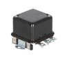 105581 | Voltage Regulator - 12 Volt - 4 Terminal - Flat Mount | International | Farmall | IH Cub Cub Lo-Boy 460 560 | Massey | | 1118981 | 8-297 | 8040-6172 | 1118988 | 12336883 | D655 | 8-778 | GRX-297 | 121577C1 | 182548M92 | 182548M91 | 1900343M91 105581 | Voltage Regulator - 12 Volt - 4 Terminal - Flat Mount | International | Farmall | IH Cub Cub Lo-Boy 460 560 | Massey | | 1118981 | 8-297 | 8040-6172 | 1118988 | 12336883 | D655 | 8-778 | GRX-297 | 121577C1 | 182548M92 | 182548M91 | 1900343M91