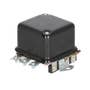 105581 | Voltage Regulator - 12 Volt - 4 Terminal - Flat Mount | International | Farmall | IH Cub Cub Lo-Boy 460 560 | Massey | | 1118981 | 8-297 | 8040-6172 | 1118988 | 12336883 | D655 | 8-778 | GRX-297 | 121577C1 | 182548M92 | 182548M91 | 1900343M91 105581 | Voltage Regulator - 12 Volt - 4 Terminal - Flat Mount | International | Farmall | IH Cub Cub Lo-Boy 460 560 | Massey | | 1118981 | 8-297 | 8040-6172 | 1118988 | 12336883 | D655 | 8-778 | GRX-297 | 121577C1 | 182548M92 | 182548M91 | 1900343M91
