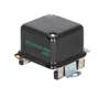 105581 | Voltage Regulator - 12 Volt - 4 Terminal - Flat Mount | International | Farmall | IH Cub Cub Lo-Boy 460 560 | Massey | | 1118981 | 8-297 | 8040-6172 | 1118988 | 12336883 | D655 | 8-778 | GRX-297 | 121577C1 | 182548M92 | 182548M91 | 1900343M91 105581 | Voltage Regulator - 12 Volt - 4 Terminal - Flat Mount | International | Farmall | IH Cub Cub Lo-Boy 460 560 | Massey | | 1118981 | 8-297 | 8040-6172 | 1118988 | 12336883 | D655 | 8-778 | GRX-297 | 121577C1 | 182548M92 | 182548M91 | 1900343M91