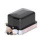 105521 | Voltage Regulator - 12 Volt - 3 Terminal - Flat Mount | International | Farmall | IH 404 424 504 606 656 706 806 | | 1119673 | 1102191 | 8-222 | 1118219 | 1118241 | 1118245 | 1118252 | 1118261 | 1118263 | 1118264 | 1118267 | 1118285 | 1118317 105521 | Voltage Regulator - 12 Volt - 3 Terminal - Flat Mount | International | Farmall | IH 404 424 504 606 656 706 806 | | 1119673 | 1102191 | 8-222 | 1118219 | 1118241 | 1118245 | 1118252 | 1118261 | 1118263 | 1118264 | 1118267 | 1118285 | 1118317