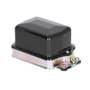 105521 | Voltage Regulator - 12 Volt - 3 Terminal - Flat Mount | International | Farmall | IH 404 424 504 606 656 706 806 | | 1119673 | 1102191 | 8-222 | 1118219 | 1118241 | 1118245 | 1118252 | 1118261 | 1118263 | 1118264 | 1118267 | 1118285 | 1118317 105521 | Voltage Regulator - 12 Volt - 3 Terminal - Flat Mount | International | Farmall | IH 404 424 504 606 656 706 806 | | 1119673 | 1102191 | 8-222 | 1118219 | 1118241 | 1118245 | 1118252 | 1118261 | 1118263 | 1118264 | 1118267 | 1118285 | 1118317