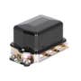 105521 | Voltage Regulator - 12 Volt - 3 Terminal - Flat Mount | International | Farmall | IH 404 424 504 606 656 706 806 | | 1119673 | 1102191 | 8-222 | 1118219 | 1118241 | 1118245 | 1118252 | 1118261 | 1118263 | 1118264 | 1118267 | 1118285 | 1118317 105521 | Voltage Regulator - 12 Volt - 3 Terminal - Flat Mount | International | Farmall | IH 404 424 504 606 656 706 806 | | 1119673 | 1102191 | 8-222 | 1118219 | 1118241 | 1118245 | 1118252 | 1118261 | 1118263 | 1118264 | 1118267 | 1118285 | 1118317
