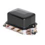 105521 | Voltage Regulator - 12 Volt - 3 Terminal - Flat Mount | International | Farmall | IH 404 424 504 606 656 706 806 | | 1119673 | 1102191 | 8-222 | 1118219 | 1118241 | 1118245 | 1118252 | 1118261 | 1118263 | 1118264 | 1118267 | 1118285 | 1118317 105521 | Voltage Regulator - 12 Volt - 3 Terminal - Flat Mount | International | Farmall | IH 404 424 504 606 656 706 806 | | 1119673 | 1102191 | 8-222 | 1118219 | 1118241 | 1118245 | 1118252 | 1118261 | 1118263 | 1118264 | 1118267 | 1118285 | 1118317