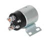 113365 | Starter Solenoid - Delco Style - 12 Volt - 4 Terminal | John Deere 530 | Oliver OC4 OC4 OC9 OC96 OC96 550 | | 1119968 | 90-174D | D944 | D945 | D946 | D947 | D949 | D950 | D951 | D941 | 1114300 | 1114329 | 1118806 | 1119760 | 1119761 113365 | Starter Solenoid - Delco Style - 12 Volt - 4 Terminal | John Deere 530 | Oliver OC4 OC4 OC9 OC96 OC96 550 | | 1119968 | 90-174D | D944 | D945 | D946 | D947 | D949 | D950 | D951 | D941 | 1114300 | 1114329 | 1118806 | 1119760 | 1119761