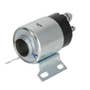 113365 | Starter Solenoid - Delco Style - 12 Volt - 4 Terminal | John Deere 530 | Oliver OC4 OC4 OC9 OC96 OC96 550 | | 1119968 | 90-174D | D944 | D945 | D946 | D947 | D949 | D950 | D951 | D941 | 1114300 | 1114329 | 1118806 | 1119760 | 1119761 113365 | Starter Solenoid - Delco Style - 12 Volt - 4 Terminal | John Deere 530 | Oliver OC4 OC4 OC9 OC96 OC96 550 | | 1119968 | 90-174D | D944 | D945 | D946 | D947 | D949 | D950 | D951 | D941 | 1114300 | 1114329 | 1118806 | 1119760 | 1119761