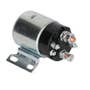 113365 | Starter Solenoid - Delco Style - 12 Volt - 4 Terminal | John Deere 530 | Oliver OC4 OC4 OC9 OC96 OC96 550 | | 1119968 | 90-174D | D944 | D945 | D946 | D947 | D949 | D950 | D951 | D941 | 1114300 | 1114329 | 1118806 | 1119760 | 1119761 113365 | Starter Solenoid - Delco Style - 12 Volt - 4 Terminal | John Deere 530 | Oliver OC4 OC4 OC9 OC96 OC96 550 | | 1119968 | 90-174D | D944 | D945 | D946 | D947 | D949 | D950 | D951 | D941 | 1114300 | 1114329 | 1118806 | 1119760 | 1119761