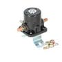 156618 | Starter Solenoid - Ford Style - 12 Volt - 3 Terminal | Ford 2N 8N 9N | | 12323155 | 12336880 | U938 | 8N11450 | SW218 | SW355 | 1831810 | 8N11001 | 8N11001R | 8N11002 | 9N11001 | 9N11002 156618 | Starter Solenoid - Ford Style - 12 Volt - 3 Terminal | Ford 2N 8N 9N | | 12323155 | 12336880 | U938 | 8N11450 | SW218 | SW355 | 1831810 | 8N11001 | 8N11001R | 8N11002 | 9N11001 | 9N11002