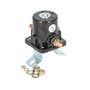 156618 | Starter Solenoid - Ford Style - 12 Volt - 3 Terminal | Ford 2N 8N 9N | | 12323155 | 12336880 | U938 | 8N11450 | SW218 | SW355 | 1831810 | 8N11001 | 8N11001R | 8N11002 | 9N11001 | 9N11002 156618 | Starter Solenoid - Ford Style - 12 Volt - 3 Terminal | Ford 2N 8N 9N | | 12323155 | 12336880 | U938 | 8N11450 | SW218 | SW355 | 1831810 | 8N11001 | 8N11001R | 8N11002 | 9N11001 | 9N11002