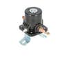 156618 | Starter Solenoid - Ford Style - 12 Volt - 3 Terminal | Ford 2N 8N 9N | | 12323155 | 12336880 | U938 | 8N11450 | SW218 | SW355 | 1831810 | 8N11001 | 8N11001R | 8N11002 | 9N11001 | 9N11002 156618 | Starter Solenoid - Ford Style - 12 Volt - 3 Terminal | Ford 2N 8N 9N | | 12323155 | 12336880 | U938 | 8N11450 | SW218 | SW355 | 1831810 | 8N11001 | 8N11001R | 8N11002 | 9N11001 | 9N11002