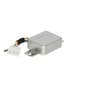 113988 | Voltage Regulator - 12 Volt - Solid State - Compact | Ford CL25 CL35 CL45 CL55 CL65 1000 1310 1500 1510 1600 1700 | | 026000-2121 | TL1A-86 | 026000-1102 | 026000-1105 | 026000-1202 | 026000-1321 | 026000-1341 | 026000-1730 | 026000-1740 113988 | Voltage Regulator - 12 Volt - Solid State - Compact | Ford CL25 CL35 CL45 CL55 CL65 1000 1310 1500 1510 1600 1700 | | 026000-2121 | TL1A-86 | 026000-1102 | 026000-1105 | 026000-1202 | 026000-1321 | 026000-1341 | 026000-1730 | 026000-1740