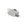 113988 | Voltage Regulator - 12 Volt - Solid State - Compact | Ford CL25 CL35 CL45 CL55 CL65 1000 1310 1500 1510 1600 1700 | | 026000-2121 | TL1A-86 | 026000-1102 | 026000-1105 | 026000-1202 | 026000-1321 | 026000-1341 | 026000-1730 | 026000-1740 113988 | Voltage Regulator - 12 Volt - Solid State - Compact | Ford CL25 CL35 CL45 CL55 CL65 1000 1310 1500 1510 1600 1700 | | 026000-2121 | TL1A-86 | 026000-1102 | 026000-1105 | 026000-1202 | 026000-1321 | 026000-1341 | 026000-1730 | 026000-1740