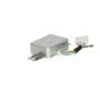 113988 | Voltage Regulator - 12 Volt - Solid State - Compact | Ford CL25 CL35 CL45 CL55 CL65 1000 1310 1500 1510 1600 1700 | | 026000-2121 | TL1A-86 | 026000-1102 | 026000-1105 | 026000-1202 | 026000-1321 | 026000-1341 | 026000-1730 | 026000-1740 113988 | Voltage Regulator - 12 Volt - Solid State - Compact | Ford CL25 CL35 CL45 CL55 CL65 1000 1310 1500 1510 1600 1700 | | 026000-2121 | TL1A-86 | 026000-1102 | 026000-1105 | 026000-1202 | 026000-1321 | 026000-1341 | 026000-1730 | 026000-1740