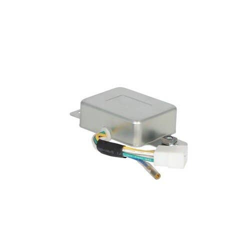 113988 | Voltage Regulator - 12 Volt - Solid State - Compact | Ford CL25 CL35 CL45 CL55 CL65 1000 1310 1500 1510 1600 1700 |  | 026000-2121 | TL1A-86 | 026000-1102 | 026000-1105 | 026000-1202 | 026000-1321 | 026000-1341 | 026000-1730 | 026000-1740