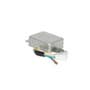 113988 | Voltage Regulator - 12 Volt - Solid State - Compact | Ford CL25 CL35 CL45 CL55 CL65 1000 1310 1500 1510 1600 1700 | | 026000-2121 | TL1A-86 | 026000-1102 | 026000-1105 | 026000-1202 | 026000-1321 | 026000-1341 | 026000-1730 | 026000-1740 113988 | Voltage Regulator - 12 Volt - Solid State - Compact | Ford CL25 CL35 CL45 CL55 CL65 1000 1310 1500 1510 1600 1700 | | 026000-2121 | TL1A-86 | 026000-1102 | 026000-1105 | 026000-1202 | 026000-1321 | 026000-1341 | 026000-1730 | 026000-1740