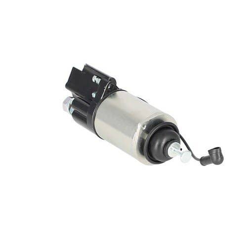 111044 | Starter Solenoid - Denso Style - 12 Volt - 4 Terminal | John Deere CTS 4055 4255 4455 4555 4560 4700 4755 4760 4955 |  | 053400-9890 | 6690-941 | 053400-9891 | RE42777 | 128000-5970 | 128000-5971 | 128000-5972 | 128000-5973 | 128000-7230