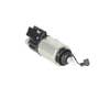111044 | Starter Solenoid - Denso Style - 12 Volt - 4 Terminal | John Deere CTS 4055 4255 4455 4555 4560 4700 4755 4760 4955 | | 053400-9890 | 6690-941 | 053400-9891 | RE42777 | 128000-5970 | 128000-5971 | 128000-5972 | 128000-5973 | 128000-7230 111044 | Starter Solenoid - Denso Style - 12 Volt - 4 Terminal | John Deere CTS 4055 4255 4455 4555 4560 4700 4755 4760 4955 | | 053400-9890 | 6690-941 | 053400-9891 | RE42777 | 128000-5970 | 128000-5971 | 128000-5972 | 128000-5973 | 128000-7230
