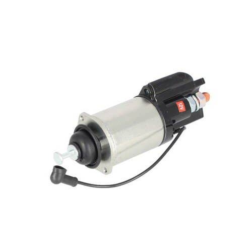 111044 | Starter Solenoid - Denso Style - 12 Volt - 4 Terminal | John Deere CTS 4055 4255 4455 4555 4560 4700 4755 4760 4955 |  | 053400-9890 | 6690-941 | 053400-9891 | RE42777 | 128000-5970 | 128000-5971 | 128000-5972 | 128000-5973 | 128000-7230