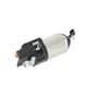111044 | Starter Solenoid - Denso Style - 12 Volt - 4 Terminal | John Deere CTS 4055 4255 4455 4555 4560 4700 4755 4760 4955 | | 053400-9890 | 6690-941 | 053400-9891 | RE42777 | 128000-5970 | 128000-5971 | 128000-5972 | 128000-5973 | 128000-7230 111044 | Starter Solenoid - Denso Style - 12 Volt - 4 Terminal | John Deere CTS 4055 4255 4455 4555 4560 4700 4755 4760 4955 | | 053400-9890 | 6690-941 | 053400-9891 | RE42777 | 128000-5970 | 128000-5971 | 128000-5972 | 128000-5973 | 128000-7230