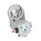 161075 | Starter Solenoid - Denso Style - 12 Volt - 3 Terminal | Allis Chalmers 433 880 6060 6070 6080 | Case 40XT 60XT 70XT | | 153400-4040 | 053400-0970 | 053400-2790 | 053400-3060 | 053400-3061 | 053400-3062 | 053400-3081 | 053400-4090 | 053400-4091