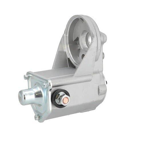 161075 | Starter Solenoid - Denso Style - 12 Volt - 3 Terminal | Allis Chalmers 433 880 6060 6070 6080 | Case 40XT 60XT 70XT |  | 153400-4040 | 053400-0970 | 053400-2790 | 053400-3060 | 053400-3061 | 053400-3062 | 053400-3081 | 053400-4090 | 053400-4091
