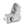161075 | Starter Solenoid - Denso Style - 12 Volt - 3 Terminal | Allis Chalmers 433 880 6060 6070 6080 | Case 40XT 60XT 70XT | | 153400-4040 | 053400-0970 | 053400-2790 | 053400-3060 | 053400-3061 | 053400-3062 | 053400-3081 | 053400-4090 | 053400-4091 161075 | Starter Solenoid - Denso Style - 12 Volt - 3 Terminal | Allis Chalmers 433 880 6060 6070 6080 | Case 40XT 60XT 70XT | | 153400-4040 | 053400-0970 | 053400-2790 | 053400-3060 | 053400-3061 | 053400-3062 | 053400-3081 | 053400-4090 | 053400-4091