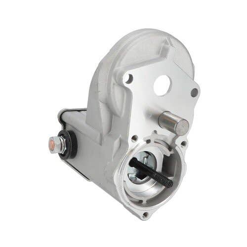 161075 | Starter Solenoid - Denso Style - 12 Volt - 3 Terminal | Allis Chalmers 433 880 6060 6070 6080 | Case 40XT 60XT 70XT |  | 153400-4040 | 053400-0970 | 053400-2790 | 053400-3060 | 053400-3061 | 053400-3062 | 053400-3081 | 053400-4090 | 053400-4091