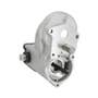 161075 | Starter Solenoid - Denso Style - 12 Volt - 3 Terminal | Allis Chalmers 433 880 6060 6070 6080 | Case 40XT 60XT 70XT | | 153400-4040 | 053400-0970 | 053400-2790 | 053400-3060 | 053400-3061 | 053400-3062 | 053400-3081 | 053400-4090 | 053400-4091 161075 | Starter Solenoid - Denso Style - 12 Volt - 3 Terminal | Allis Chalmers 433 880 6060 6070 6080 | Case 40XT 60XT 70XT | | 153400-4040 | 053400-0970 | 053400-2790 | 053400-3060 | 053400-3061 | 053400-3062 | 053400-3081 | 053400-4090 | 053400-4091