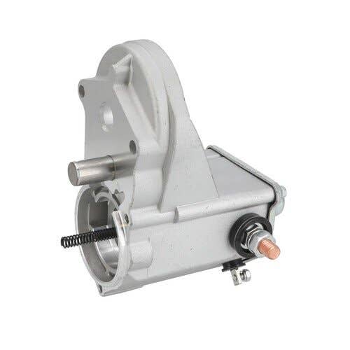 161075 | Starter Solenoid - Denso Style - 12 Volt - 3 Terminal | Allis Chalmers 433 880 6060 6070 6080 | Case 40XT 60XT 70XT |  | 153400-4040 | 053400-0970 | 053400-2790 | 053400-3060 | 053400-3061 | 053400-3062 | 053400-3081 | 053400-4090 | 053400-4091