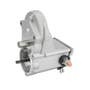 161075 | Starter Solenoid - Denso Style - 12 Volt - 3 Terminal | Allis Chalmers 433 880 6060 6070 6080 | Case 40XT 60XT 70XT | | 153400-4040 | 053400-0970 | 053400-2790 | 053400-3060 | 053400-3061 | 053400-3062 | 053400-3081 | 053400-4090 | 053400-4091 161075 | Starter Solenoid - Denso Style - 12 Volt - 3 Terminal | Allis Chalmers 433 880 6060 6070 6080 | Case 40XT 60XT 70XT | | 153400-4040 | 053400-0970 | 053400-2790 | 053400-3060 | 053400-3061 | 053400-3062 | 053400-3081 | 053400-4090 | 053400-4091