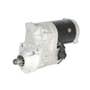 162983 | Starter - Denso OSGR - Perpendicular Ground (18567) | John Deere CTSII 210LE 210LE 450H 450H 450J 450J 460D 460D | | 228000-5281 | 18567 | 190-6057 | 190-890 | 190-890A | 228000-7870 | 228000-7871 | 228000-7873 | 228000-6531 | 228000-6532 162983 | Starter - Denso OSGR - Perpendicular Ground (18567) | John Deere CTSII 210LE 210LE 450H 450H 450J 450J 460D 460D | | 228000-5281 | 18567 | 190-6057 | 190-890 | 190-890A | 228000-7870 | 228000-7871 | 228000-7873 | 228000-6531 | 228000-6532