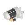 162983 | Starter - Denso OSGR - Perpendicular Ground (18567) | John Deere CTSII 210LE 210LE 450H 450H 450J 450J 460D 460D | | 228000-5281 | 18567 | 190-6057 | 190-890 | 190-890A | 228000-7870 | 228000-7871 | 228000-7873 | 228000-6531 | 228000-6532 162983 | Starter - Denso OSGR - Perpendicular Ground (18567) | John Deere CTSII 210LE 210LE 450H 450H 450J 450J 460D 460D | | 228000-5281 | 18567 | 190-6057 | 190-890 | 190-890A | 228000-7870 | 228000-7871 | 228000-7873 | 228000-6531 | 228000-6532