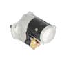 162983 | Starter - Denso OSGR - Perpendicular Ground (18567) | John Deere CTSII 210LE 210LE 450H 450H 450J 450J 460D 460D | | 228000-5281 | 18567 | 190-6057 | 190-890 | 190-890A | 228000-7870 | 228000-7871 | 228000-7873 | 228000-6531 | 228000-6532 162983 | Starter - Denso OSGR - Perpendicular Ground (18567) | John Deere CTSII 210LE 210LE 450H 450H 450J 450J 460D 460D | | 228000-5281 | 18567 | 190-6057 | 190-890 | 190-890A | 228000-7870 | 228000-7871 | 228000-7873 | 228000-6531 | 228000-6532