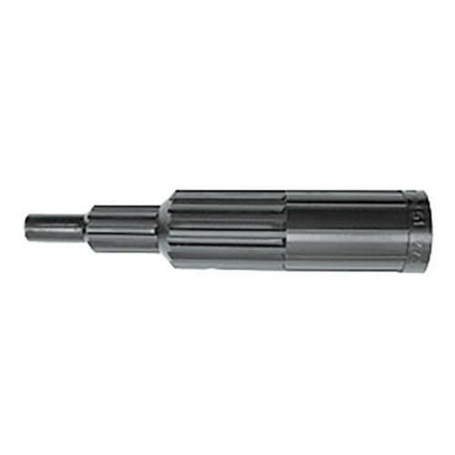 122257 | Clutch Alignment Tool - 1-1/8"x10 and 1-3/4"x16 Spline | FIAT 90-90 90-95 100-90 110-90 880 980 | Ford 7530 | Hesston 90-90 100-90 110-90 480-8 880 980 | Minneapolis Moline G450 |