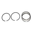 150198 | Piston Ring Set - .030" Oversize - Single Cylinder Set | Ford BSG332 BSG333 192 201 515 515 530A 530A 531 531 535 535 545 545 550 555 555 4000 4100 4110 4140 4140 4190 4200 4330 4340 4400 4400 4410 4500 4500 4600 4610 4610SU |