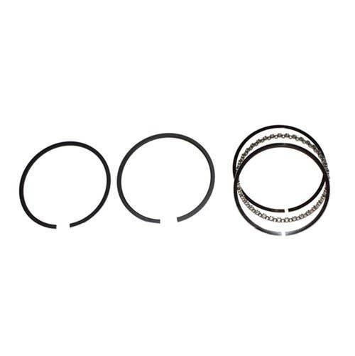 Piston Ring Set - .030 Piston Ring Set - .030