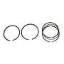 150198 | Piston Ring Set - .030" Oversize - Single Cylinder Set | Ford BSG332 BSG333 192 201 515 515 530A 530A 531 531 535 535 545 545 550 555 555 4000 4100 4110 4140 4140 4190 4200 4330 4340 4400 4400 4410 4500 4500 4600 4610 4610SU | 150198 | Piston Ring Set - .030" Oversize - Single Cylinder Set | Ford BSG332 BSG333 192 201 515 515 530A 530A 531 531 535 535 545 545 550 555 555 4000 4100 4110 4140 4140 4190 4200 4330 4340 4400 4400 4410 4500 4500 4600 4610 4610SU |