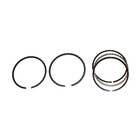 150199 | Piston Ring Set - .040" Oversize - Single Cylinder Set | Ford BSG332 BSG333 192 201 515 515 530A 530A 531 531 535 535 545 545 550 555 555 4000 4100 4110 4140 4140 4190 4200 4330 4340 4400 4400 4410 4500 4500 4600 4610 4610SU |