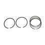 150199 | Piston Ring Set - .040" Oversize - Single Cylinder Set | Ford BSG332 BSG333 192 201 515 515 530A 530A 531 531 535 535 545 545 550 555 555 4000 4100 4110 4140 4140 4190 4200 4330 4340 4400 4400 4410 4500 4500 4600 4610 4610SU | 150199 | Piston Ring Set - .040" Oversize - Single Cylinder Set | Ford BSG332 BSG333 192 201 515 515 530A 530A 531 531 535 535 545 545 550 555 555 4000 4100 4110 4140 4140 4190 4200 4330 4340 4400 4400 4410 4500 4500 4600 4610 4610SU |