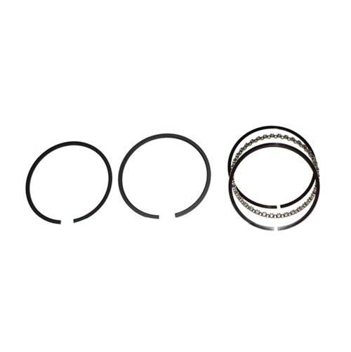 150204 | Piston Ring Set - .030" Oversize - Single Cylinder Set | Ford BSG326 BSG329 158 175 230A 230A 231 335 335 340A 340A 420 420 445 445 2000 2100 2110 2120 2300 2310 2600 2610 3000 3055 3100 3120 3190 3330 3400 3500 3550 3550 3600 3610 3910 |