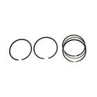 150205 | Piston Ring Set - .040" Oversize - Single Cylinder Set | Ford BSG326 BSG329 158 175 230A 230A 231 335 335 340A 340A 420 420 445 445 2000 2100 2110 2120 2300 2310 2600 2610 3000 3055 3100 3120 3190 3330 3400 3500 3550 3550 3600 3610 3910 |