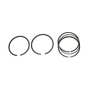 150205 | Piston Ring Set - .040" Oversize - Single Cylinder Set | Ford BSG326 BSG329 158 175 230A 230A 231 335 335 340A 340A 420 420 445 445 2000 2100 2110 2120 2300 2310 2600 2610 3000 3055 3100 3120 3190 3330 3400 3500 3550 3550 3600 3610 3910 | 150205 | Piston Ring Set - .040" Oversize - Single Cylinder Set | Ford BSG326 BSG329 158 175 230A 230A 231 335 335 340A 340A 420 420 445 445 2000 2100 2110 2120 2300 2310 2600 2610 3000 3055 3100 3120 3190 3330 3400 3500 3550 3550 3600 3610 3910 |