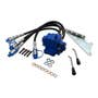 168679 | Double Acting Hydraulic Remote Valve Kit - Double Spool | Ford 2000 2100 2110 2120 2300 2310 2600 2610 2810 2910 3000 3100 3110 3120 3230 3300 | | 80309973 | 83944762 | 83928704 | C9NNB950B | E1NNB950BA | E1NNB950BB | 309973 | 309973F | 309996 168679 | Double Acting Hydraulic Remote Valve Kit - Double Spool | Ford 2000 2100 2110 2120 2300 2310 2600 2610 2810 2910 3000 3100 3110 3120 3230 3300 | | 80309973 | 83944762 | 83928704 | C9NNB950B | E1NNB950BA | E1NNB950BB | 309973 | 309973F | 309996