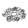 169492 | Hydraulic Lift Cover and Cylinder O-Ring Kit - 3-3/4" Piston | Ford 5000 5100 5190 5200 7000 7100 7200 | | 81825773 | E2152T9 | B5001 | 1934245 169492 | Hydraulic Lift Cover and Cylinder O-Ring Kit - 3-3/4" Piston | Ford 5000 5100 5190 5200 7000 7100 7200 | | 81825773 | E2152T9 | B5001 | 1934245