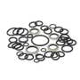 169492 | Hydraulic Lift Cover and Cylinder O-Ring Kit - 3-3/4" Piston | Ford 5000 5100 5190 5200 7000 7100 7200 | | 81825773 | E2152T9 | B5001 | 1934245 169492 | Hydraulic Lift Cover and Cylinder O-Ring Kit - 3-3/4" Piston | Ford 5000 5100 5190 5200 7000 7100 7200 | | 81825773 | E2152T9 | B5001 | 1934245