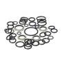 169492 | Hydraulic Lift Cover and Cylinder O-Ring Kit - 3-3/4" Piston | Ford 5000 5100 5190 5200 7000 7100 7200 | | 81825773 | E2152T9 | B5001 | 1934245 169492 | Hydraulic Lift Cover and Cylinder O-Ring Kit - 3-3/4" Piston | Ford 5000 5100 5190 5200 7000 7100 7200 | | 81825773 | E2152T9 | B5001 | 1934245