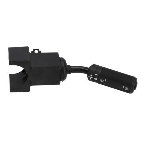 Turn Signal/ Windshield Washer/ Wiper Indicator Switch fits New Holland B95 B110 LB75 LB90 LB110 LB115 LB115B LB75B LB90B 85801939 fits Ford 85801939 Turn Signal/ Windshield Washer/ Wiper Indicator Switch fits New Holland B95 B110 LB75 LB90 LB110 LB115 LB115B LB75B LB90B 85801939 fits Ford 85801939